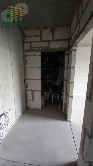 Дом сдан! Продам 1 комн ЖК Прохоровский Квартал! Молдаванка!