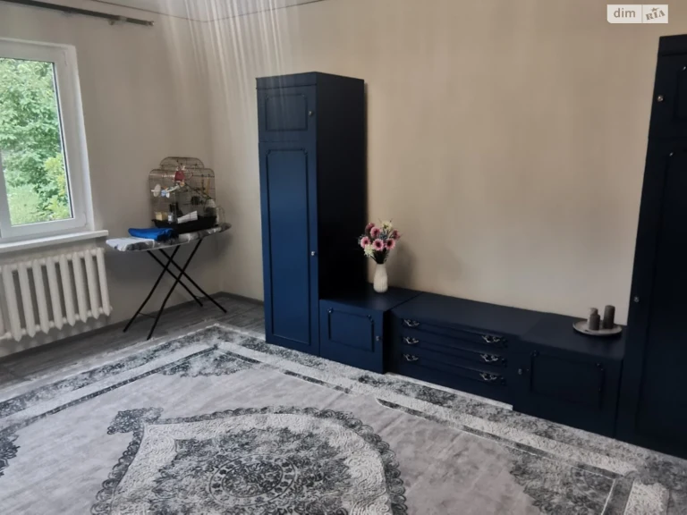 Long-term Rental Part of the house Blizhne Zamostya