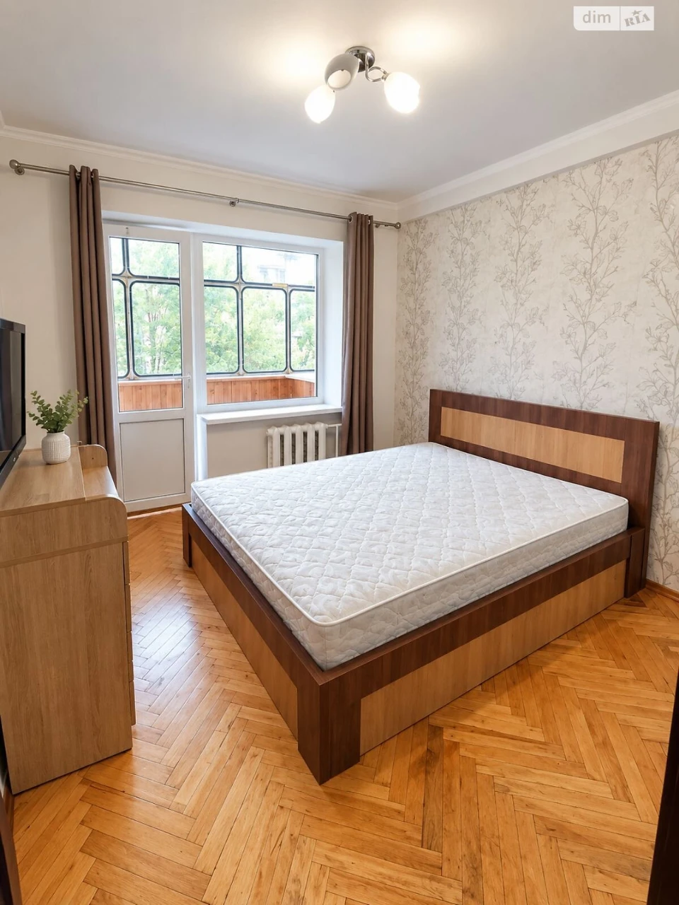 Продаж Квартира Борщагівка