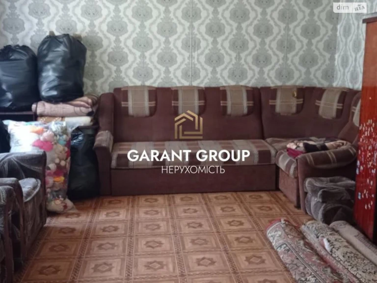 House for sale Velykyi Fontan