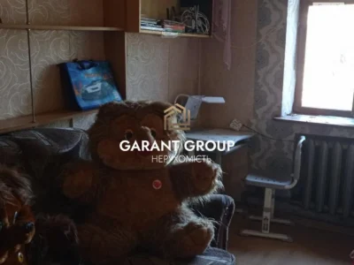 Продажа Дом Большой Фонтан.