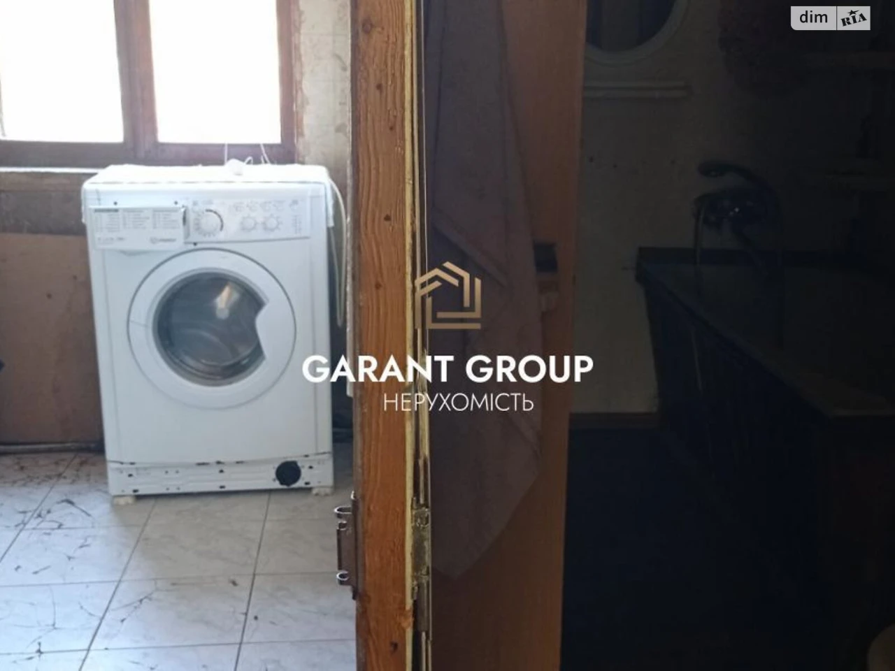 Продажа Дом Большой Фонтан.