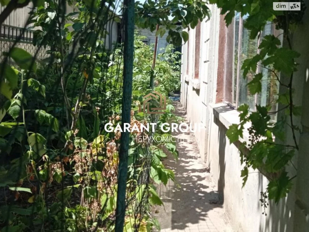 Продажа Дом Большой Фонтан.