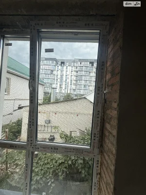 Продажа квартир в Славянке.