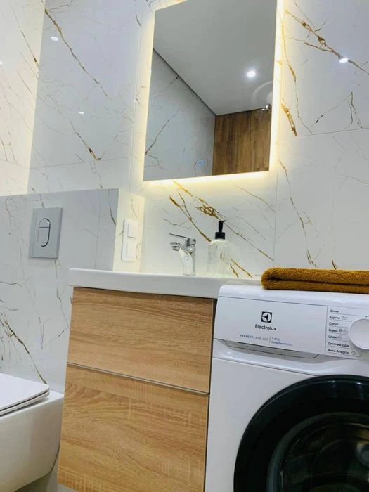 Продаж квартири ЖК Нова Англія , метро Васильківська, Голосі
