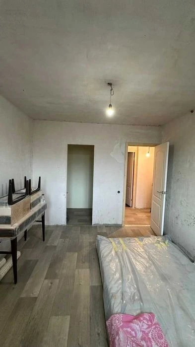 Kharkiv. 3-room apartment for sale, Nemyshlyanskyi district