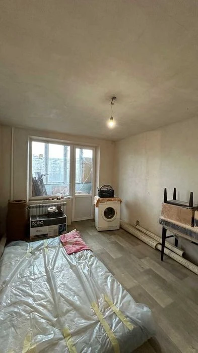 Kharkiv. 3-room apartment for sale, Nemyshlyanskyi district