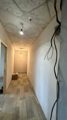 Kharkiv. 3-room apartment for sale, Nemyshlyanskyi district