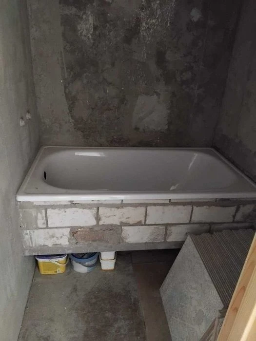 Kharkiv. 3-room apartment for sale, Nemyshlyanskyi district