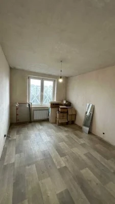 Kharkiv. 3-room apartment for sale, Nemyshlyanskyi district