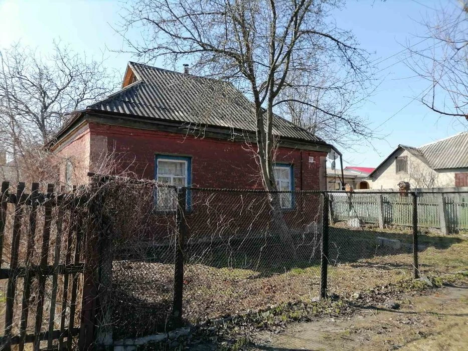 Будинок із прибудинковою ділянкою, м-н Поділ