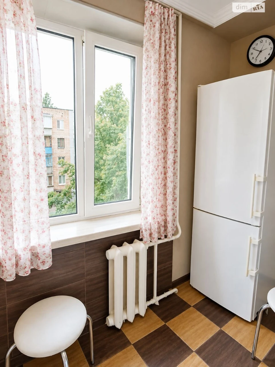 Продаж Квартира Борщагівка