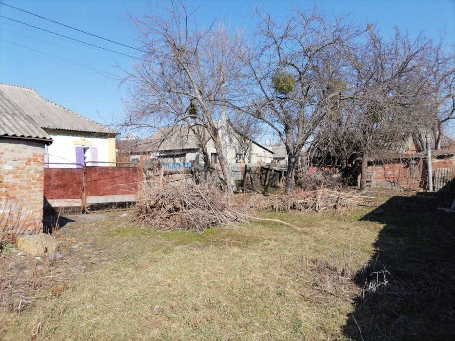 Будинок із прибудинковою ділянкою, м-н Поділ