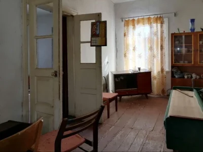 Будинок із прибудинковою ділянкою, м-н Поділ