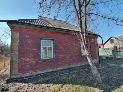 Будинок із прибудинковою ділянкою, м-н Поділ