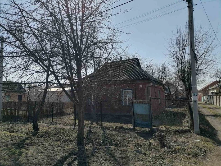 Будинок із прибудинковою ділянкою, м-н Поділ