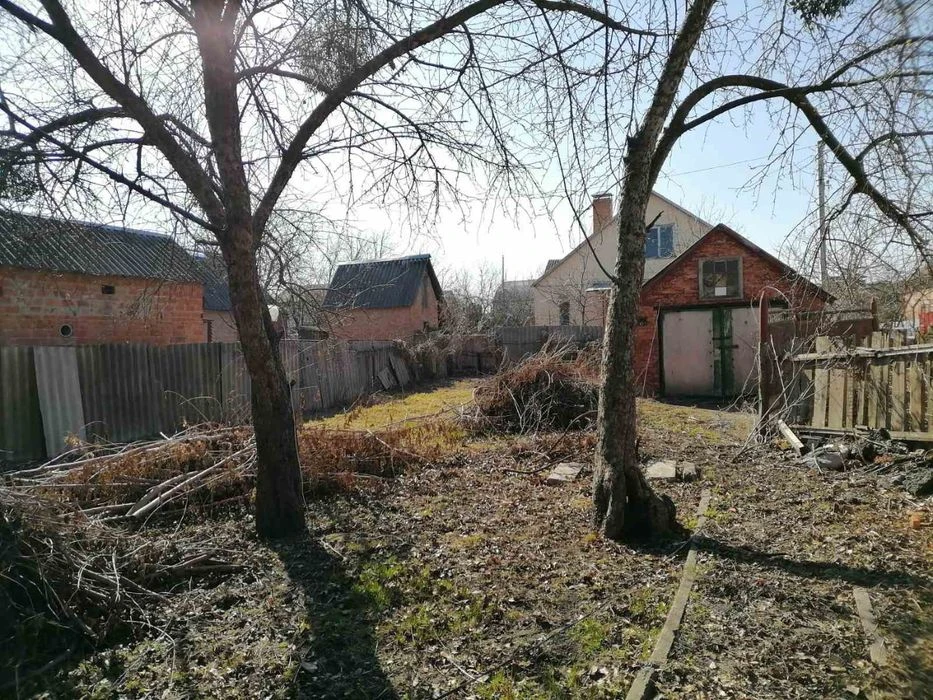 Будинок із прибудинковою ділянкою, м-н Поділ