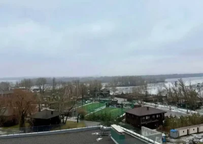 2-кімнатна квартира 51м ЖК Bartolomeo приватна територія пар