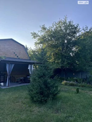 Продаж Дім Вакуленці