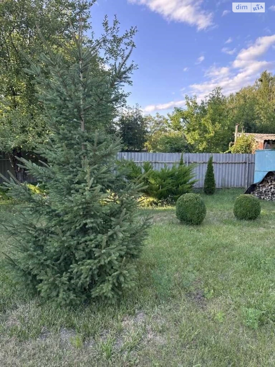 Продаж Дім Вакуленці