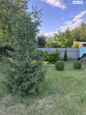 Продаж Дім Вакуленці
