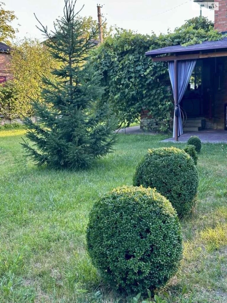 Продаж Дім Вакуленці