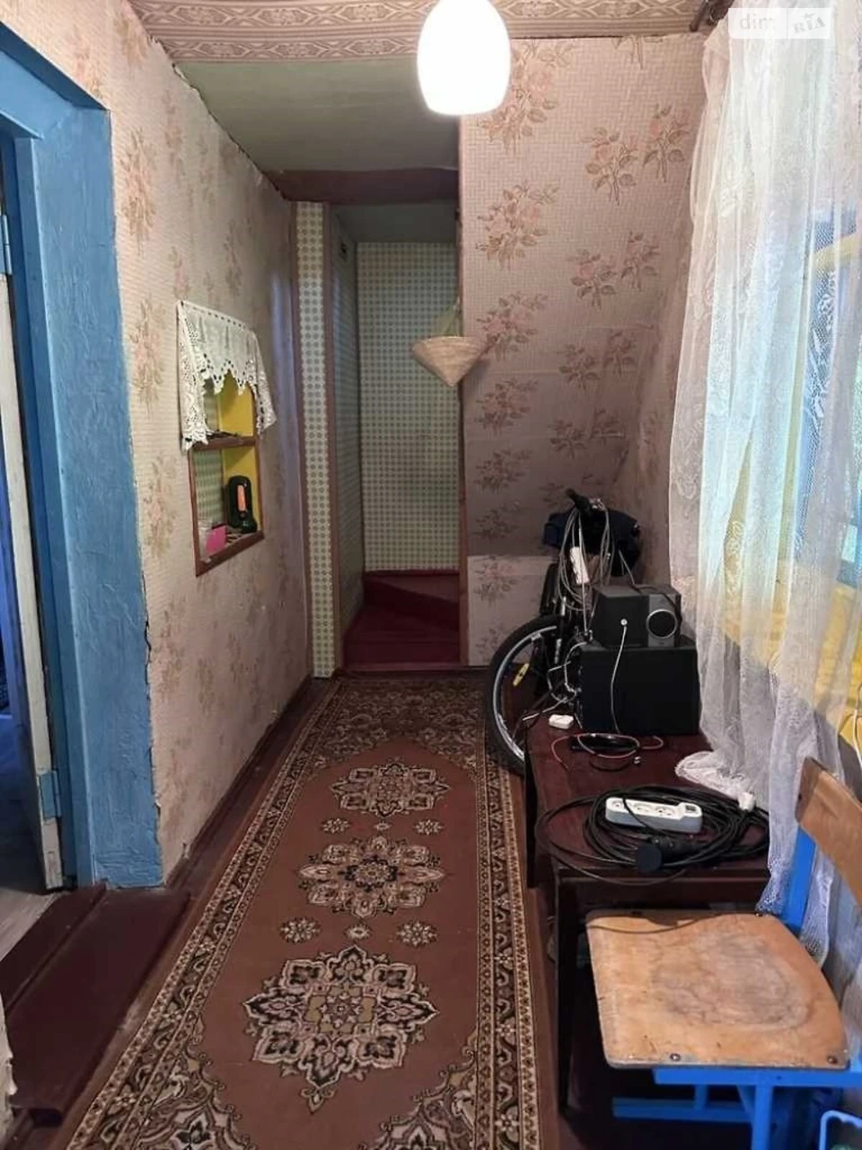 Продаж Дім Вакуленці