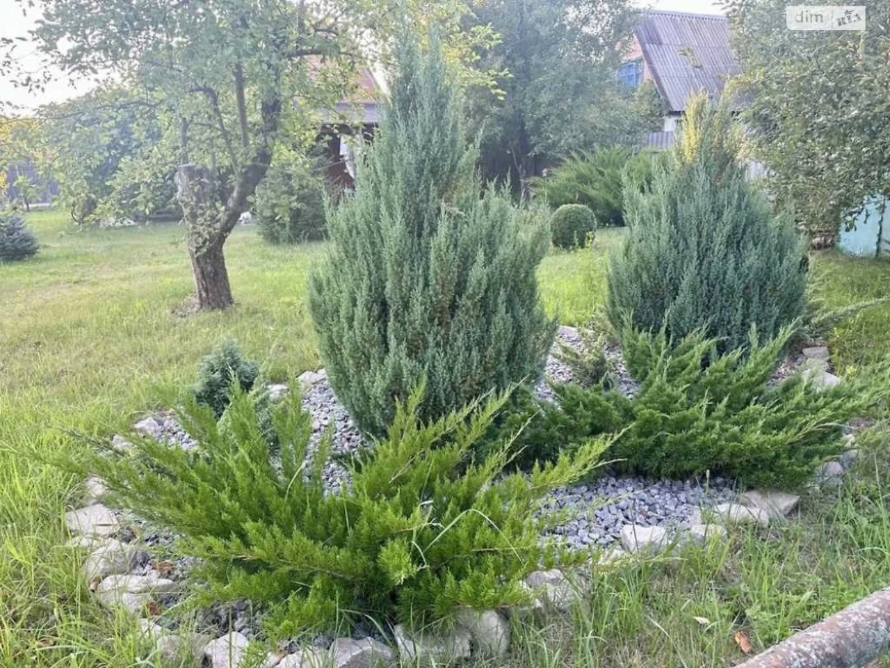Продаж Дім Вакуленці