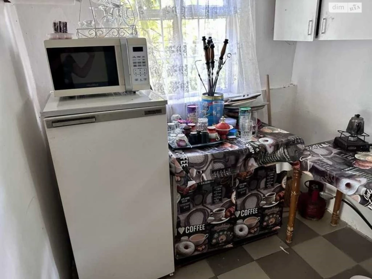 Продаж Дім Вакуленці