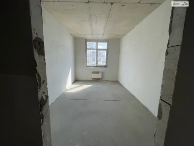 Продажа Квартира Ближние Мельницы