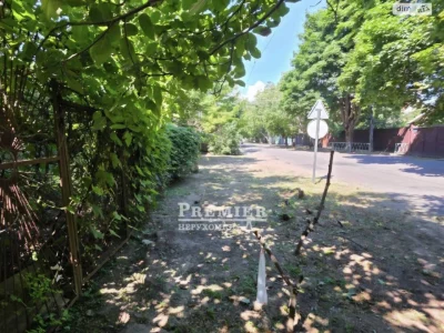 Продаж Ділянка під житлову забудову