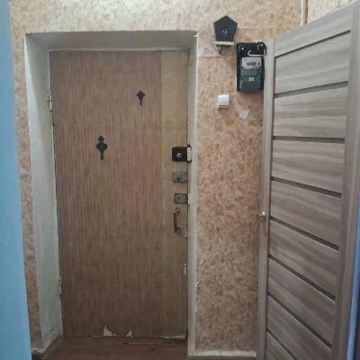 Продам 2-х комнатную квартиру по Победе