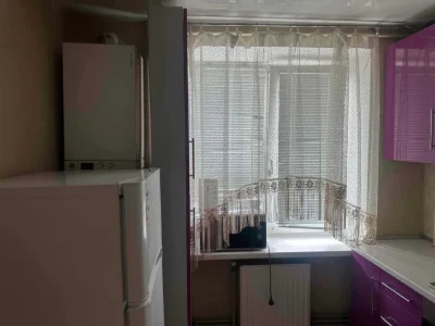 (5) Продам 2к квартиру на Замостье 4422