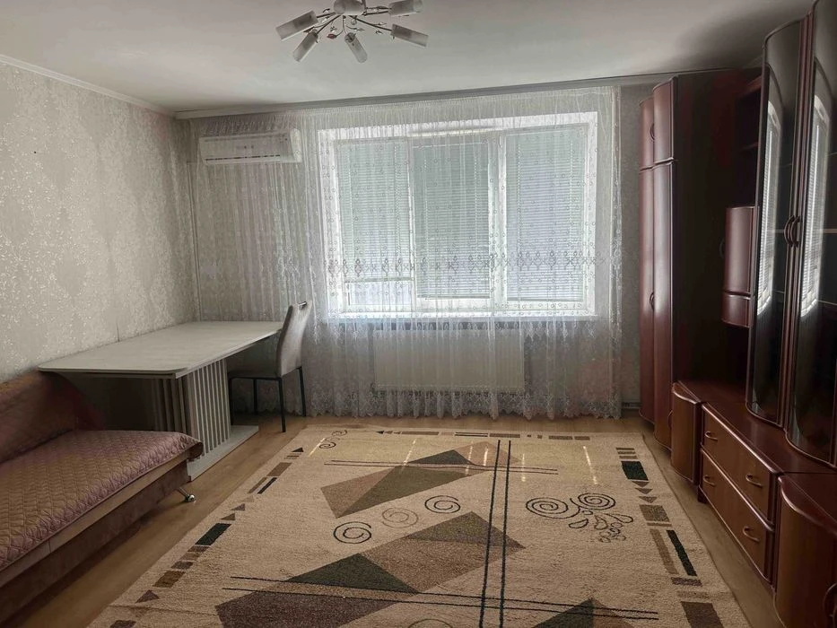 (5) Продам 2к квартиру на Замостье 4422