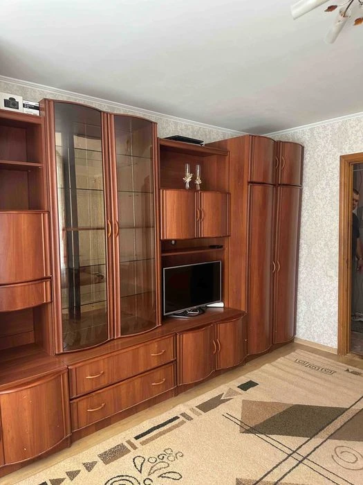 (5) Продам 2к квартиру на Замостье 4422