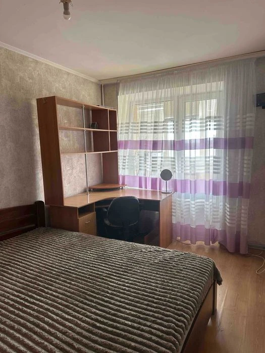 (5) Продам 2к квартиру на Замостье 4422