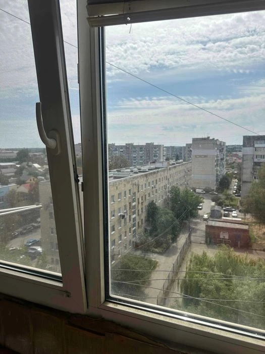 (5) Продам 2к квартиру на Замостье 4422