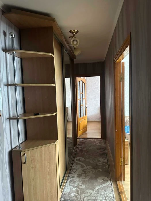 (5) Продам 2к квартиру на Замостье 4422