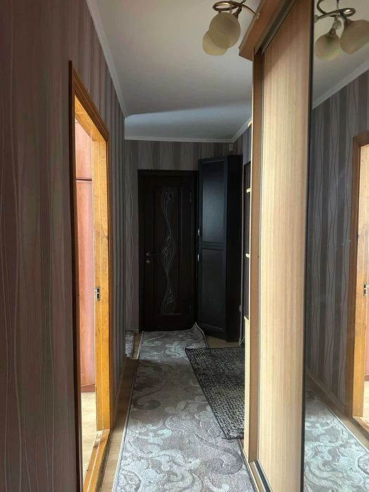 (5) Продам 2к квартиру на Замостье 4422