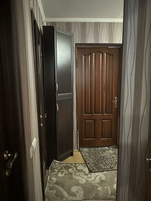 (5) Продам 2к квартиру на Замостье 4422