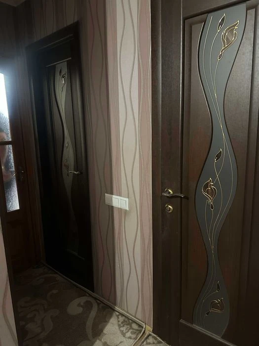 (5) Продам 2к квартиру на Замостье 4422