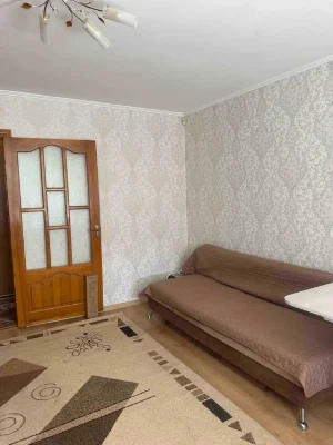 (5) Продам 2к квартиру на Замостье 4422