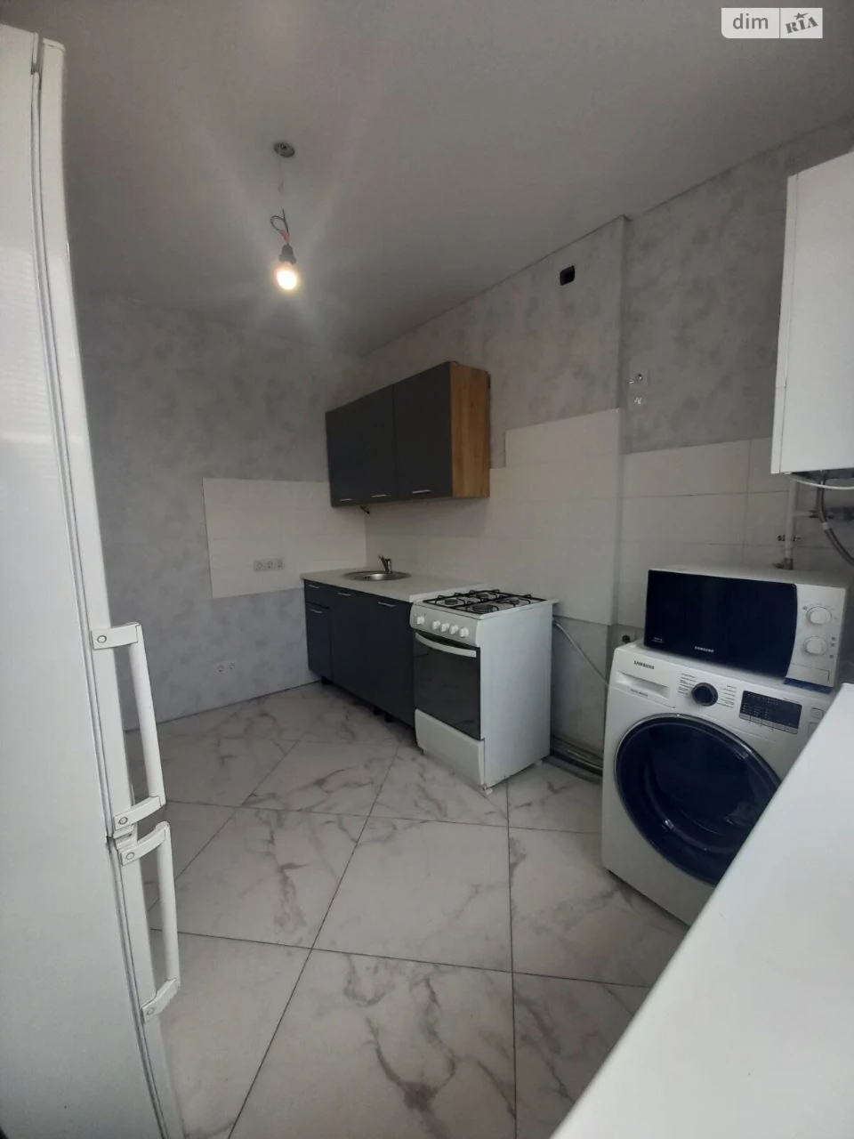 Продажа квартиры Хаджибейский.