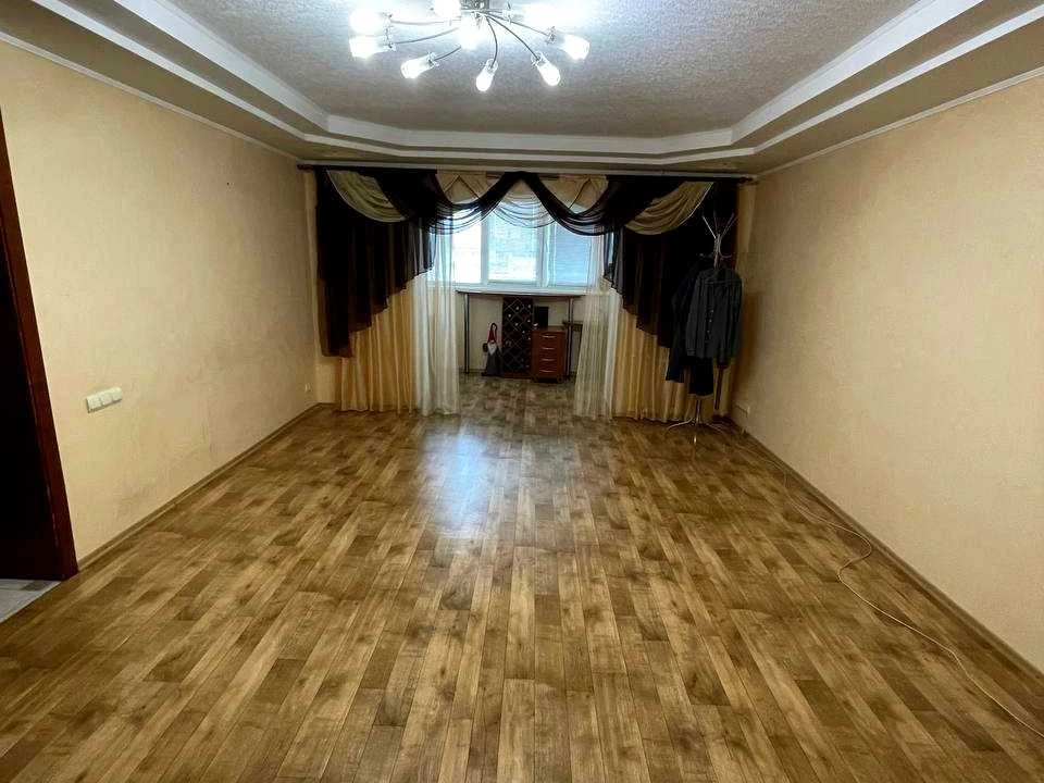 Квартира. Днепр, Рабочая ул.