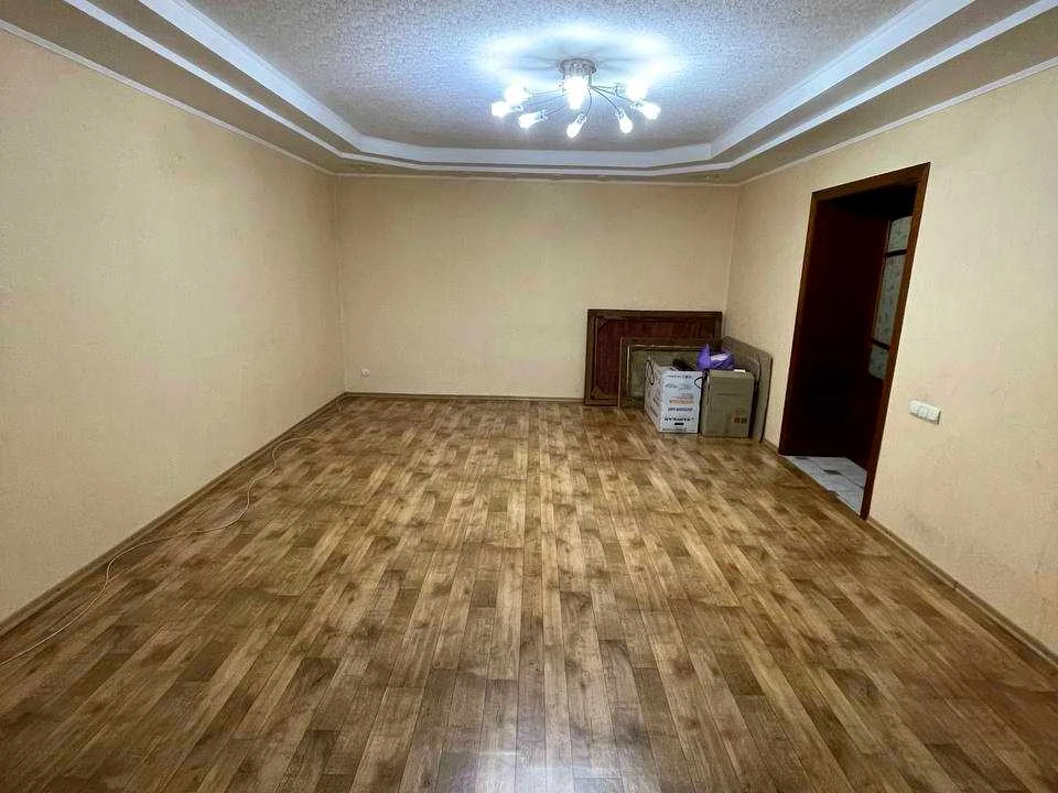 Квартира. Днепр, Рабочая ул.