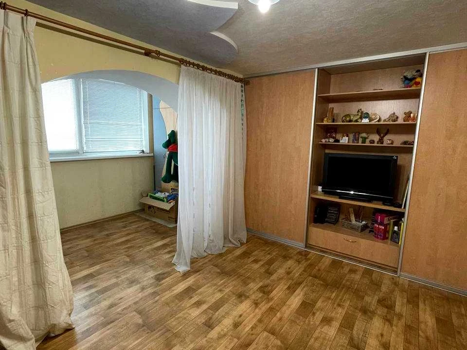 Квартира. Днепр, Рабочая ул.