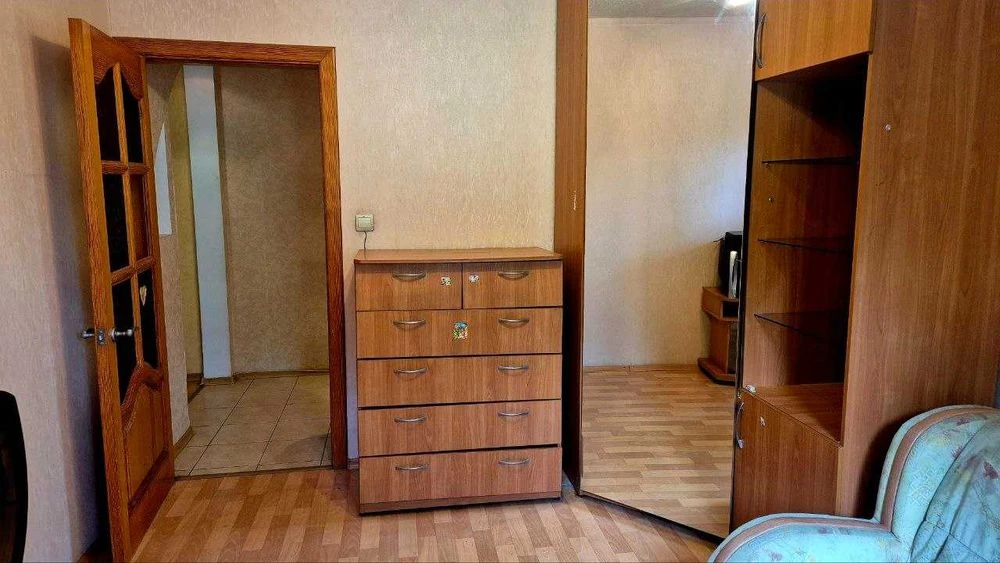 Продам трикімнатну квартиру, вул. Калинова, район Образцова