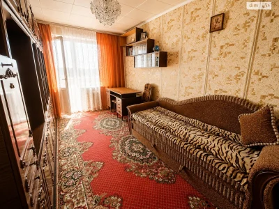 Продаж Квартира Сонячний
