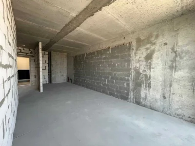 Sale of eOselya! One-room apartments in the Great Great residential complex 48m2 Darnytskyi