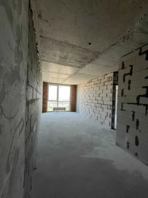 Sale of eOselya! One-room apartments in the Great Great residential complex 48m2 Darnytskyi